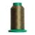 ISACORD 40 0454 OLIVE DRAB GREEN 1000m Machine Embroidery Sewing Thread